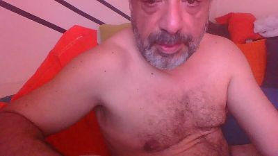 benenzo live cam on Cam4