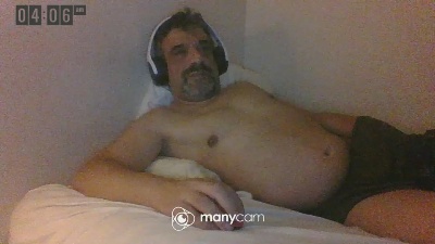 benenzo live cam on Cam4