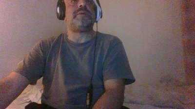 benenzo live cam on Cam4