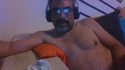 benenzo live cam on Cam4