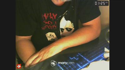 benenzo live cam on Cam4