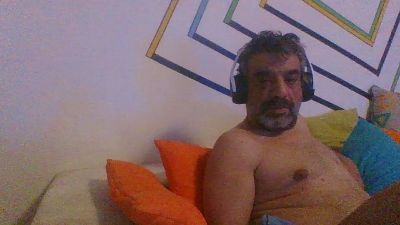 benenzo live cam on Cam4