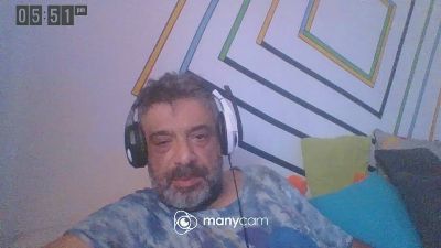 benenzo live cam on Cam4