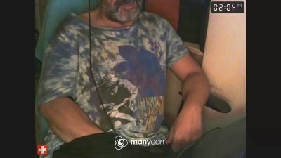 benenzo live cam on Cam4