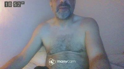 benenzo live cam on Cam4
