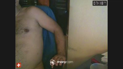 benenzo live cam on Cam4