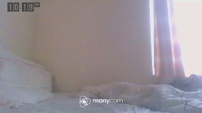 benenzo live cam on Cam4