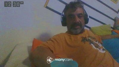 benenzo live cam on Cam4