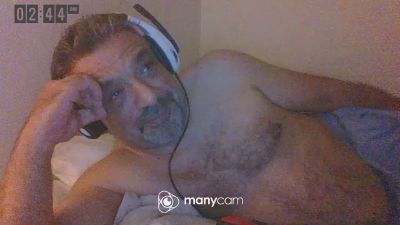 benenzo live cam on Cam4