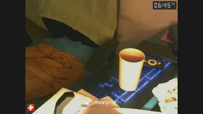 benenzo live cam on Cam4