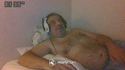 benenzo live cam on Cam4