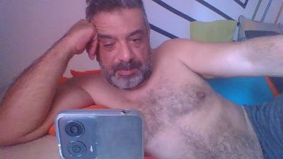 benenzo live cam on Cam4