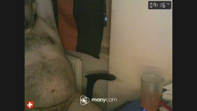 benenzo live cam on Cam4