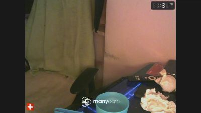 benenzo live cam on Cam4