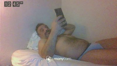 benenzo live cam on Cam4