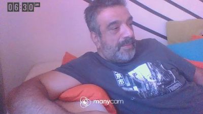 benenzo live cam on Cam4