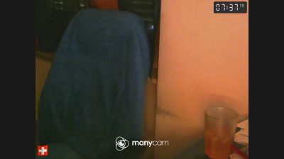benenzo live cam on Cam4