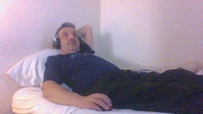 benenzo live cam on Cam4