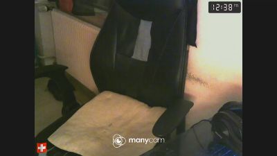 benenzo live cam on Cam4