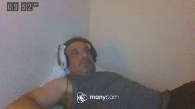 benenzo live cam on Cam4