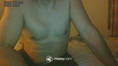 benenzo live cam on Cam4
