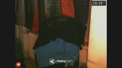 benenzo live cam on Cam4