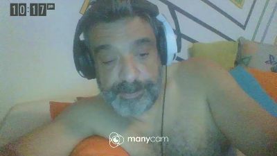 benenzo live cam on Cam4
