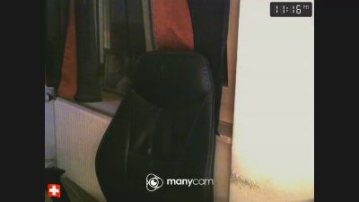 benenzo live cam on Cam4