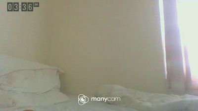 benenzo live cam on Cam4