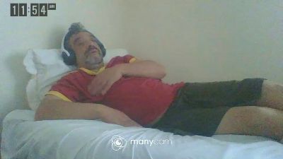 benenzo live cam on Cam4