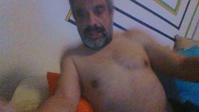 benenzo live cam on Cam4