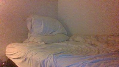 benenzo live cam on Cam4