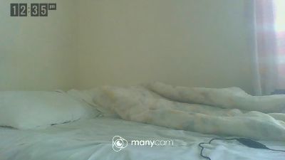benenzo live cam on Cam4
