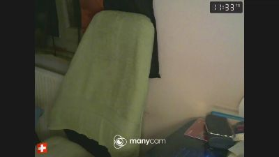 benenzo live cam on Cam4