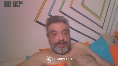 benenzo live cam on Cam4