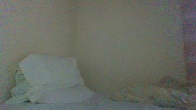 benenzo live cam on Cam4