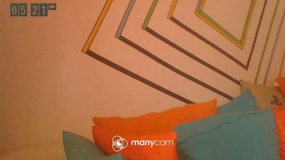benenzo live cam on Cam4