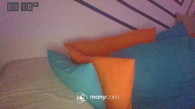 benenzo live cam on Cam4