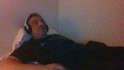 benenzo live cam on Cam4
