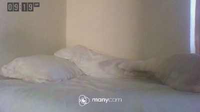 benenzo live cam on Cam4