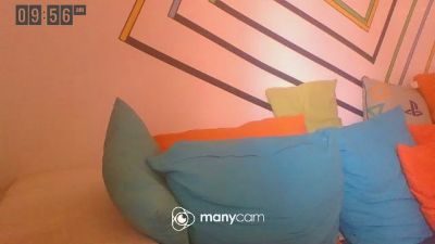 benenzo live cam on Cam4