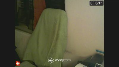 benenzo live cam on Cam4