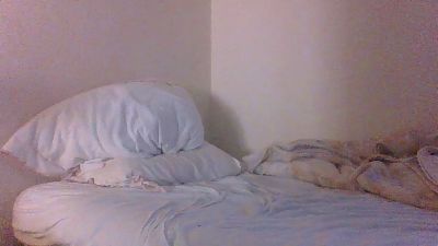 benenzo live cam on Cam4