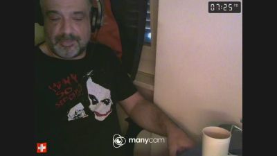 benenzo live cam on Cam4