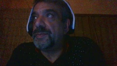 benenzo live cam on Cam4