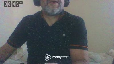 benenzo live cam on Cam4