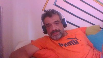 benenzo live cam on Cam4
