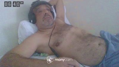 benenzo live cam on Cam4