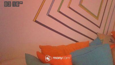 benenzo live cam on Cam4