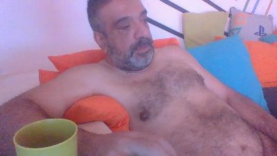 benenzo live cam on Cam4